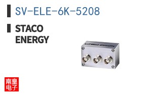 SV-ELE-6K-5208