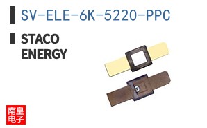 SV-ELE-6K-5220-PPC