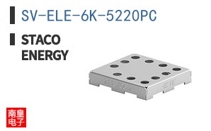 SV-ELE-6K-5220PC