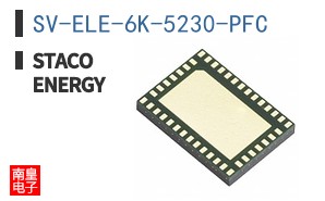 SV-ELE-6K-5230-PFC