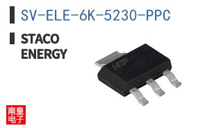 SV-ELE-6K-5230-PPC