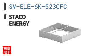 SV-ELE-6K-5230FC