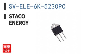 SV-ELE-6K-5230PC