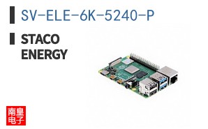 SV-ELE-6K-5240-P