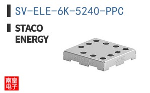 SV-ELE-6K-5240-PPC
