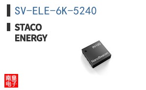 SV-ELE-6K-5240