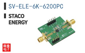 SV-ELE-6K-6200PC