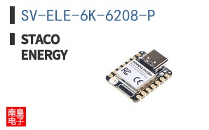 SV-ELE-6K-6208-P
