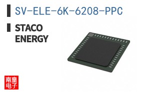 SV-ELE-6K-6208-PPC