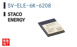 SV-ELE-6K-6208