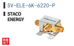 SV-ELE-6K-6220-P
