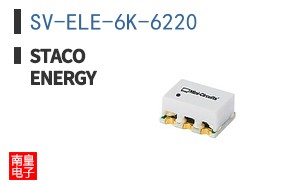 SV-ELE-6K-6220