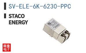 SV-ELE-6K-6230-PPC