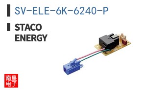 SV-ELE-6K-6240-P