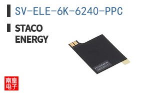 SV-ELE-6K-6240-PPC