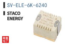 SV-ELE-6K-6240