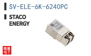 SV-ELE-6K-6240PC