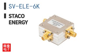 SV-ELE-6K