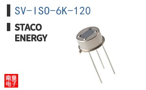 SV-ISO-6K-120