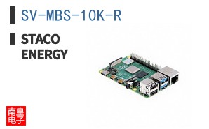 SV-MBS-10K-R