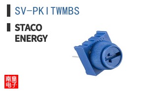 SV-PKITWMBS