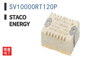 SV10000RT120P
