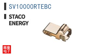SV10000RTEBC