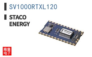 SV1000RTXL120