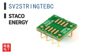 SV2STRINGTEBC