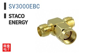 SV3000EBC