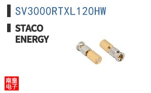 SV3000RTXL120HW
