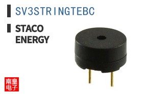 SV3STRINGTEBC