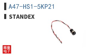 A47-HS1-5KP21