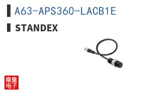A63-APS360-LACB1E