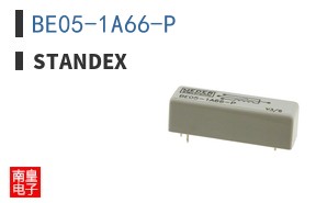 BE05-1A66-P