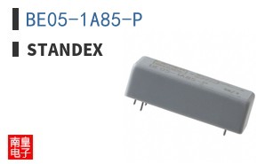 BE05-1A85-P