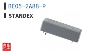 BE05-2A88-P