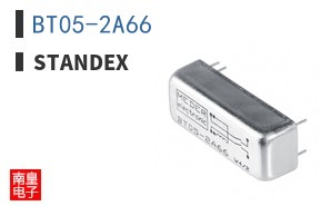 BT05-2A66
