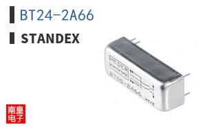 BT24-2A66