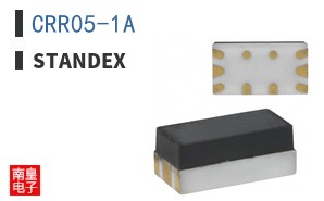 CRR05-1A