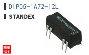 DIP05-1A72-12L