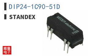 DIP24-1C90-51D