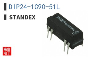 DIP24-1C90-51L