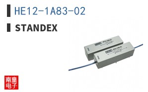 HE12-1A83-02