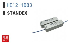 HE12-1B83