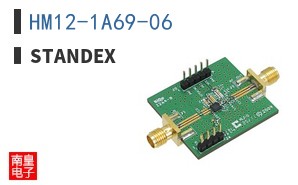 HM12-1A69-06