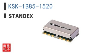 KSK-1B85-1520