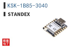 KSK-1B85-3040