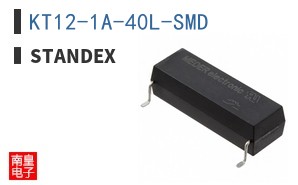 KT12-1A-40L-SMD