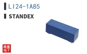LI24-1A85